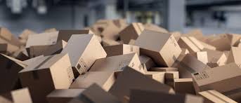Top 10 Best Corrugated Boxes Manufacturers in Iceland