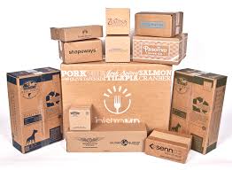 Top 10 Best Cardboard Moving Boxes Manufacturers in Australia