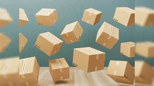 Top 10 Best Cardboard Moving Boxes Manufacturers in Australia