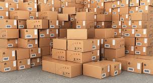 Top 10 Best Cardboard Moving Boxes Manufacturers in Australia