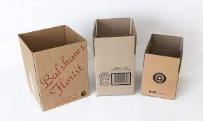 Top 10 Best Cardboard Moving Boxes Manufacturers in Australia