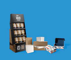 Top 10 Best Cardboard Moving Boxes Manufacturers in Australia