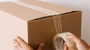 Top 10 Best Cardboard Moving Boxes Manufacturers in Australia