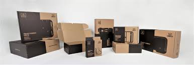 Top 10 Best Corrugated Boxes Manufacturers in New Zealand