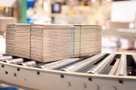 Top 10 Best Corrugated Boxes Manufacturers in New Zealand