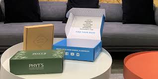 Top 10 Best Corrugated Boxes Manufacturers in New Zealand