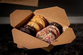 Top 10 Best Corrugated Boxes Manufacturers in Laos