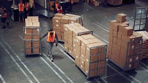 Top 10 Best Corrugated Boxes Manufacturers in Laos