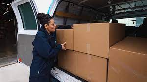 Top 10 Best Corrugated Boxes Manufacturers in Laos