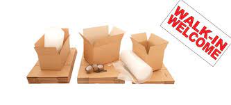 Top 10 Best Corrugated Boxes Manufacturers in Laos