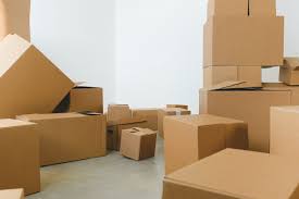 Top 10 Best Corrugated Boxes Manufacturers in Malaysia