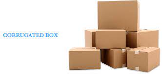 Top 10 Best Corrugated Boxes Manufacturers in Malaysia