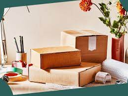 Top 10 Best Corrugated Boxes Manufacturers in Maldives