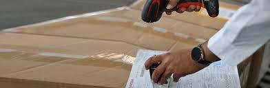 Top 10 Best Corrugated Boxes Manufacturers in Oman