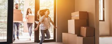 Top 10 Best Corrugated Boxes Manufacturers in Oman