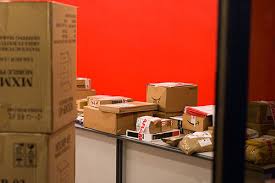 Top 10 Best Corrugated Boxes Manufacturers in Qatar