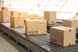 Top 10 Best Corrugated Boxes Manufacturers in Singapore