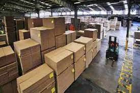 Top 10 Best Corrugated Boxes Manufacturers in Singapore