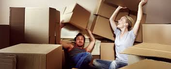 Top 10 Best Corrugated Boxes Manufacturers in Singapore