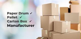 Top 10 Best Corrugated Boxes Manufacturers in Singapore