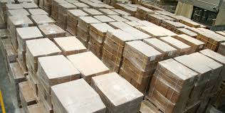 Top 10 Best Corrugated Boxes Manufacturers in Sri Lanka