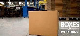 Top 10 Best Corrugated Boxes Manufacturers in Sri Lanka