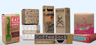 Top 10 Best Corrugated Boxes Manufacturers in Sri Lanka