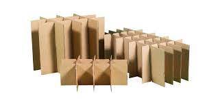 Top 10 Best Corrugated Boxes Manufacturers in Sri Lanka