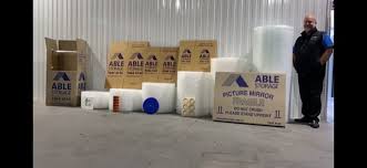 Top 10 Best Corrugated Boxes Manufacturers in Thailand