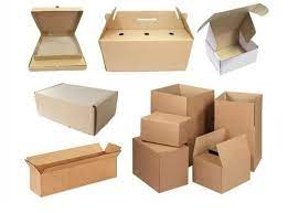 Top 10 Best Corrugated Boxes Manufacturers in The Philippines