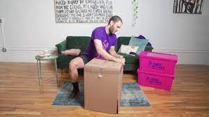 Top 10 Best Corrugated Boxes Manufacturers in The Philippines