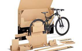 Top 10 Best Cardboard Moving Boxes Manufacturers in Turkey