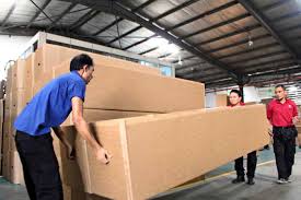 Top 10 Best Corrugated Boxes Manufacturers in Afghanistan