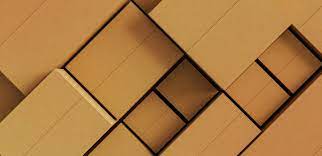 Top 10 Best Corrugated Boxes Manufacturers in Bangladesh