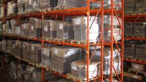 Top 10 Best Corrugated Boxes Manufacturers in Brunei