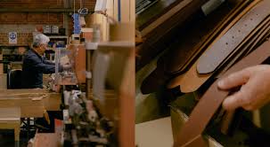 Top 10 Best Corrugated Boxes Manufacturers in Brunei