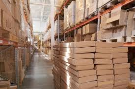 Top 10 Best Corrugated Boxes Manufacturers in Brunei