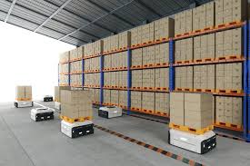 Top 10 Best Corrugated Boxes Manufacturers in Brunei