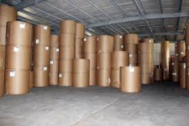 Top 10 Best Corrugated Boxes Manufacturers in Hong Kong