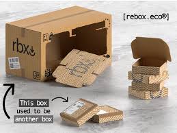Top 10 Best Corrugated Boxes Manufacturers in Hong Kong