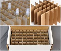 Top 10 Best Corrugated Boxes Manufacturers in Indonesia