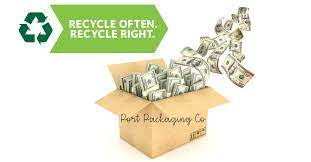 Top 10 Best Corrugated Boxes Manufacturers in Indonesia