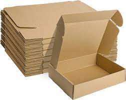 Top 10 Best Cardboard Moving Boxes Manufacturers in Iran