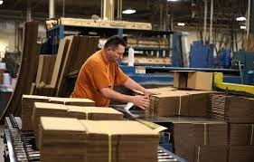 Top 10 Best Corrugated Boxes Manufacturers in Canada