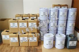 Top 10 Best Corrugated Boxes Manufacturers in Japan