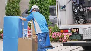 Top 10 Best Corrugated Boxes Manufacturers in Japan