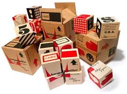 Top 10 Best Corrugated Boxes Manufacturers in Japan