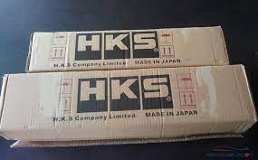 Top 10 Best Corrugated Boxes Manufacturers in Japan