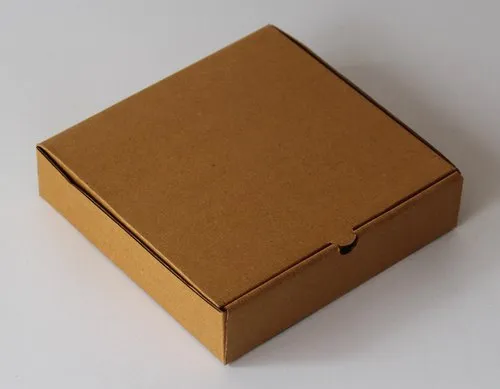 Top 10 Best Corrugated Boxes Manufacturers in Uruguay