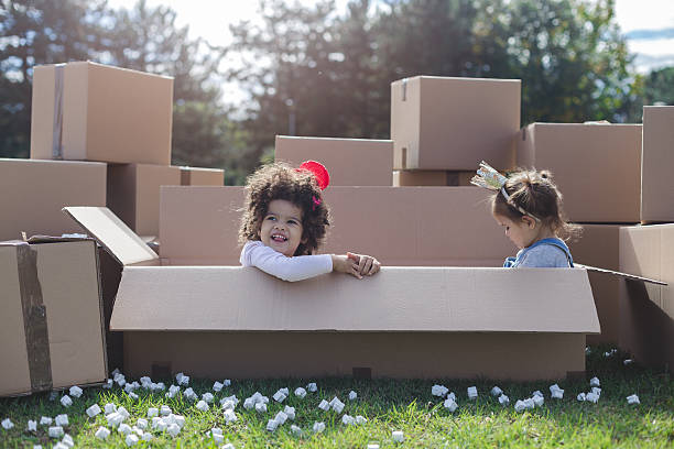 Top 10 Best Corrugated Boxes Manufacturers in Malta